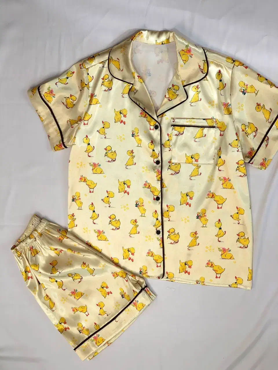 لباس خواب وخانگی وپیراهن|لباس|رشت, کوی مهر|دیوار