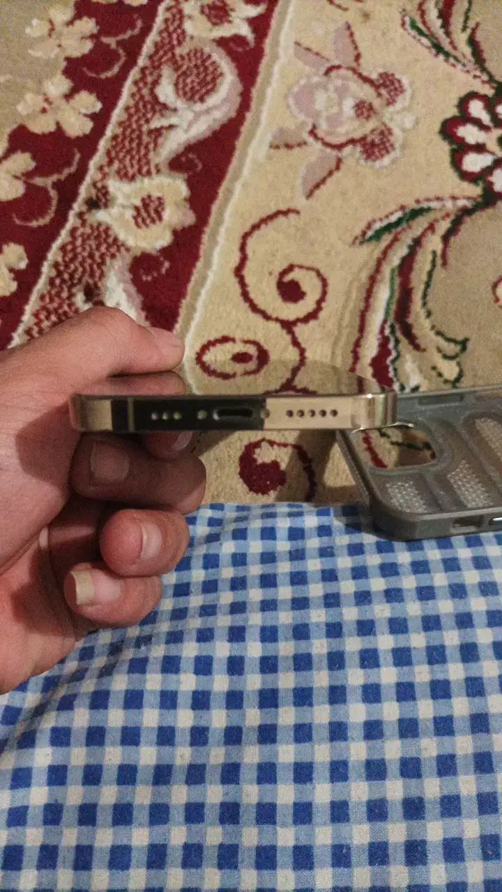 آیفون ۱۲پرو|موبایل|سبزوار, فقیه سبزواری|دیوار