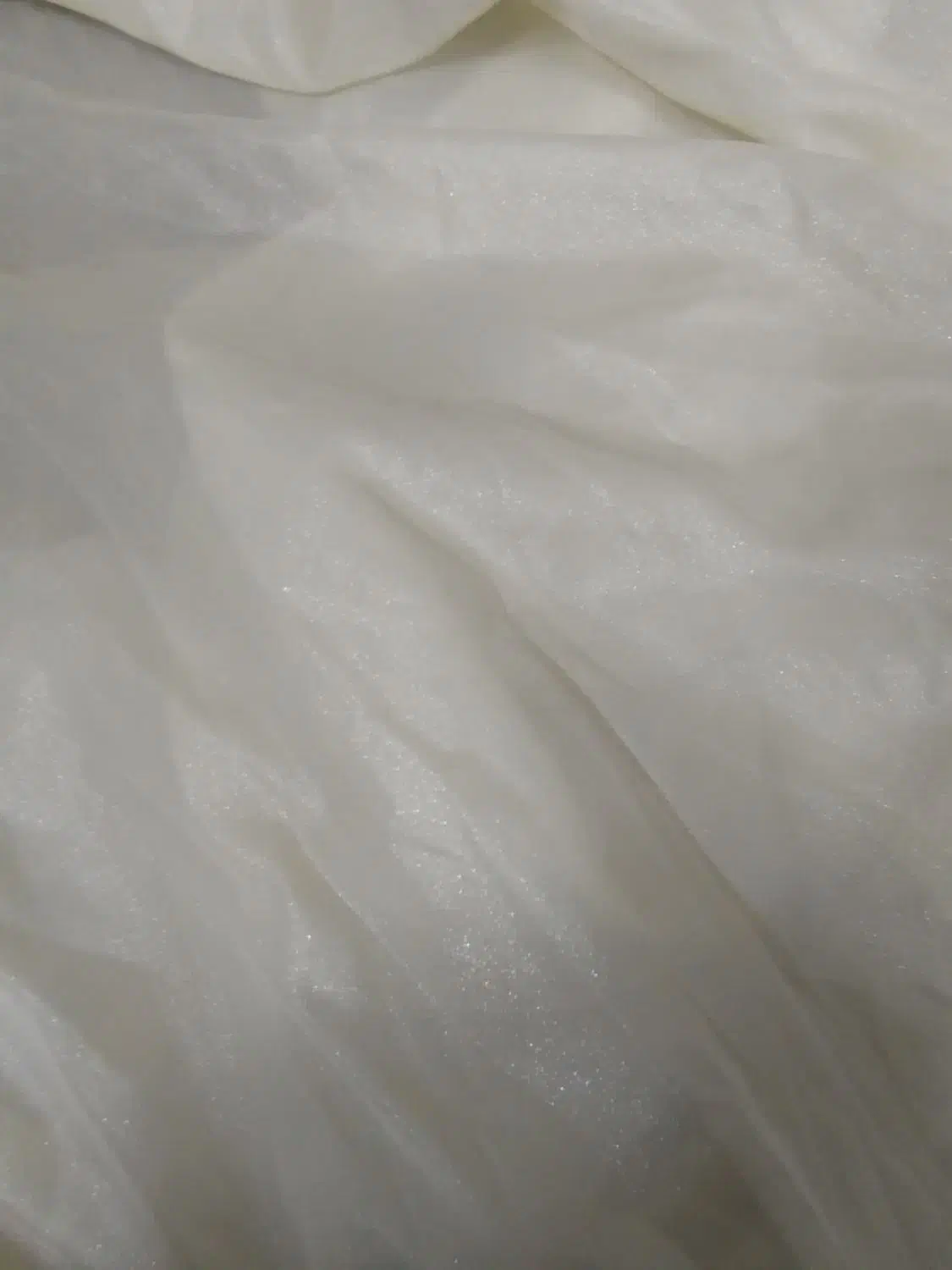 پرده جنس ترک درجه ۱شاین دار|پرده، رانر، رومیزی|قم, پردیسان|دیوار