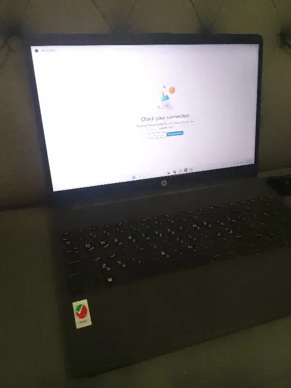 رایانه همراه|رایانه همراه|هشتگرد, تهران دشت|دیوار