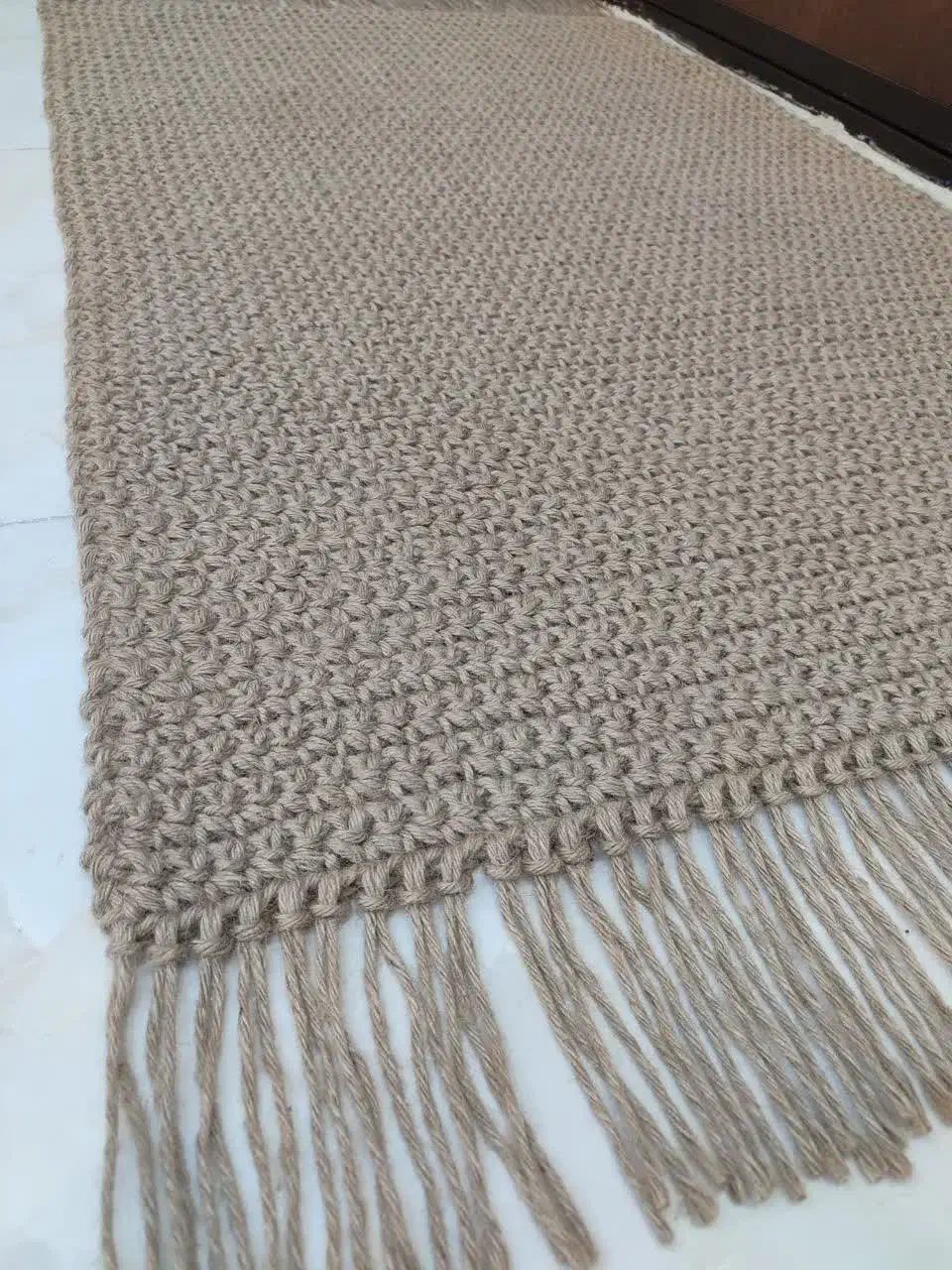 فرشینه کنفی|پادری|تهران, خاوران|دیوار