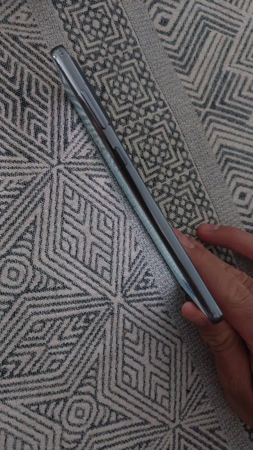 سامسونگگلگسی A73|موبایل|اسلامشهر, شهرک قائمیه|دیوار