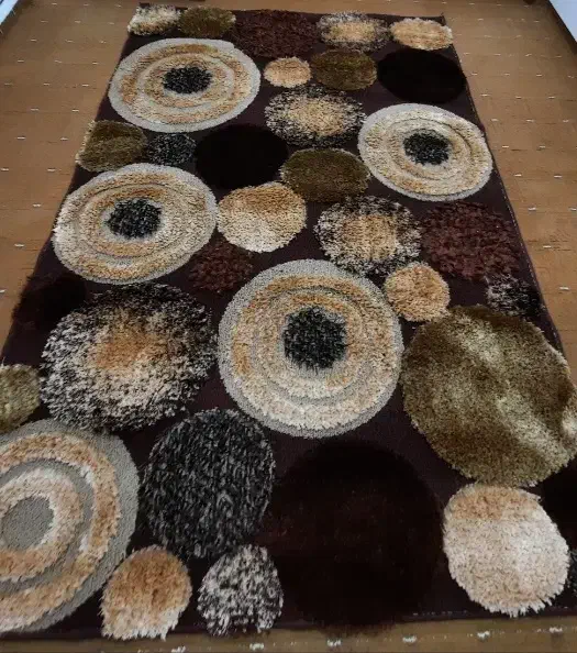 گلیم فرش ۶ متری|فرش|ایلام, |دیوار