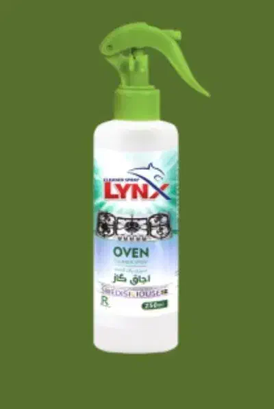 تمیزی|لوازم نظافت|اهواز, شریعتی جنوبی|دیوار