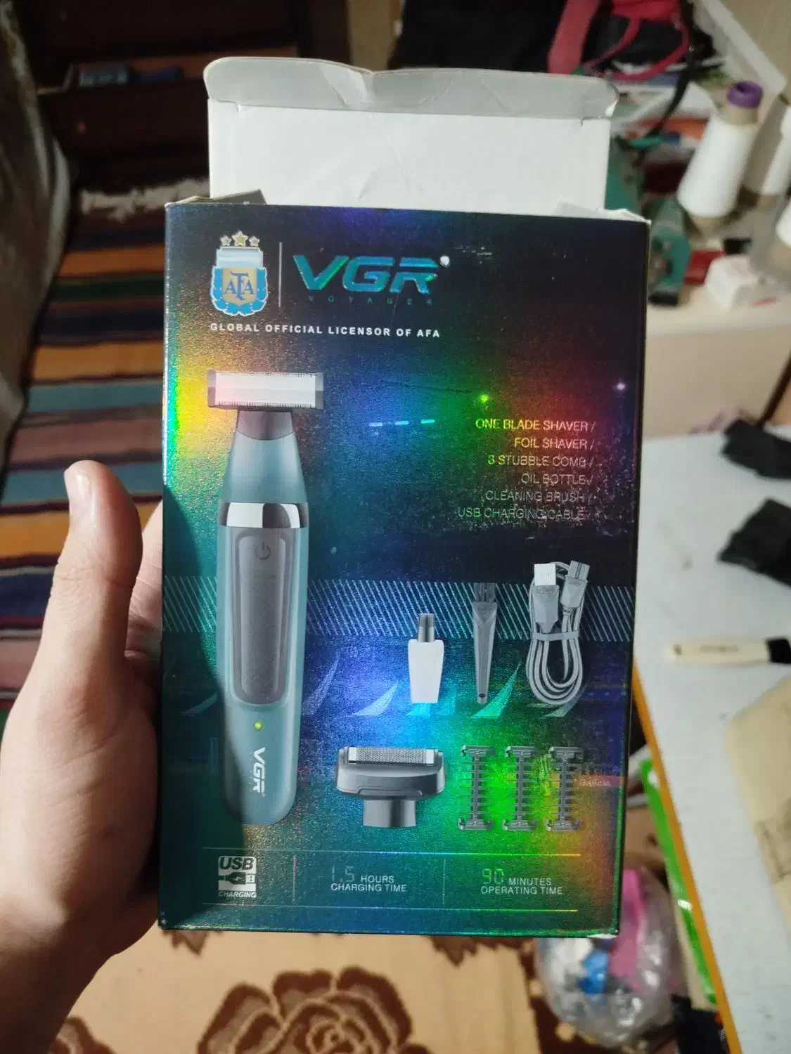 ماشین بدن|آرایشی، بهداشتی، درمانی|مرند, |دیوار