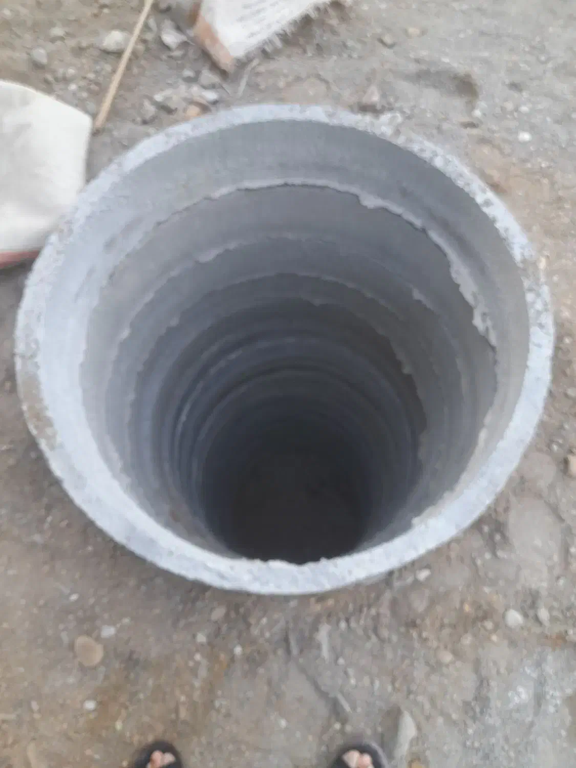 کارگری|خدمات پیشه و مهارت|بند زرک, |دیوار