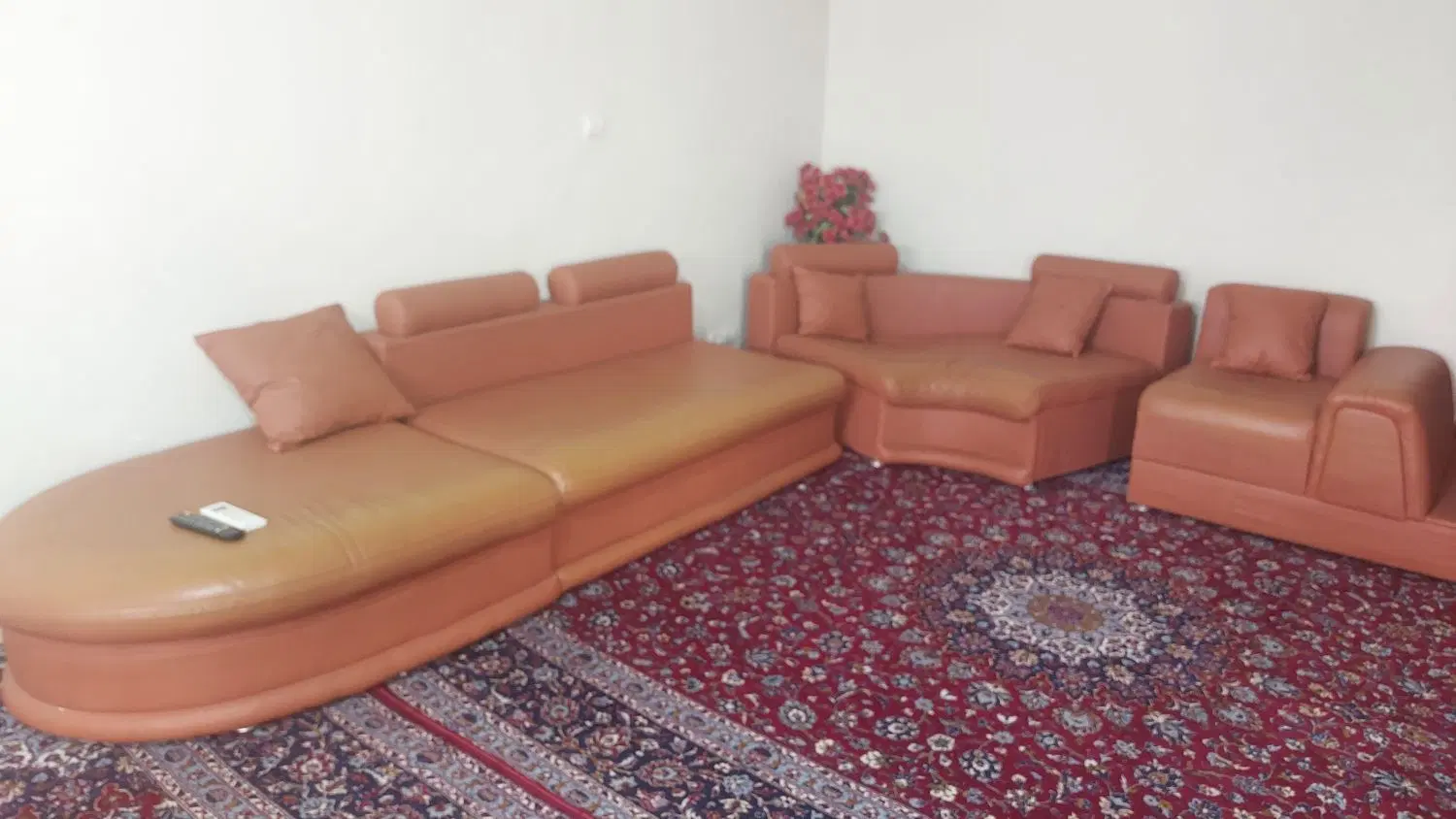 مبل|مبلمان خانگی و میز عسلی|زهک, |دیوار