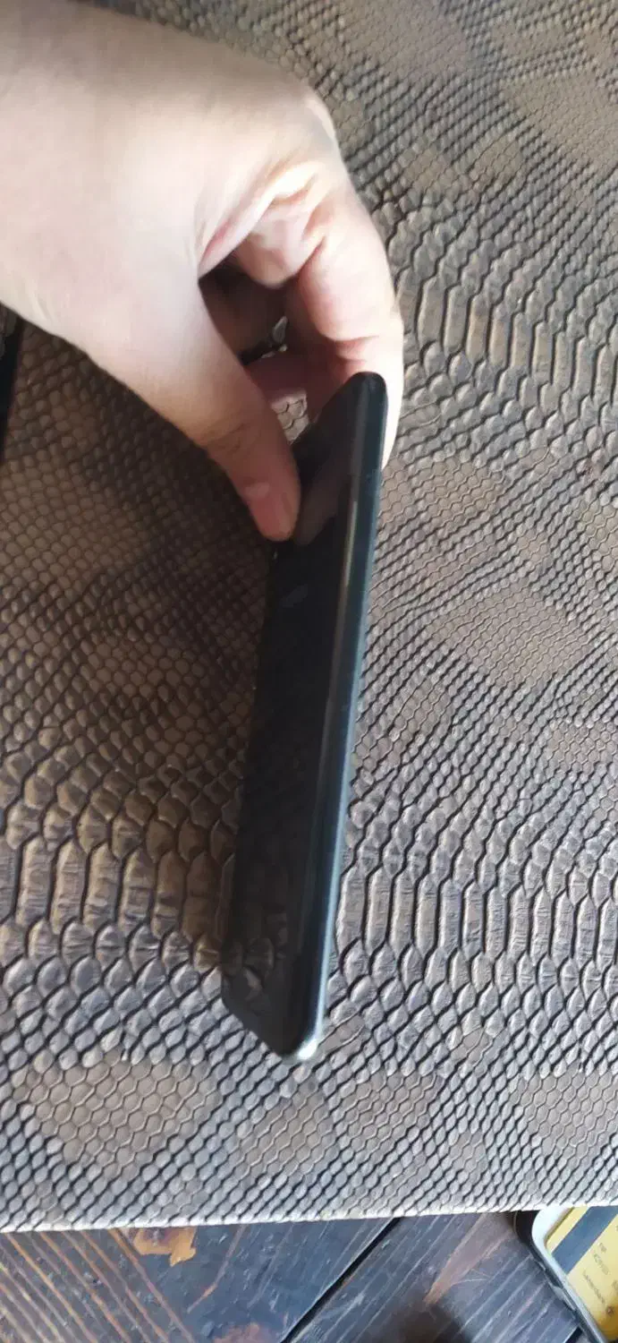 گوشی سامسونگ a20|موبایل|زابل, |دیوار