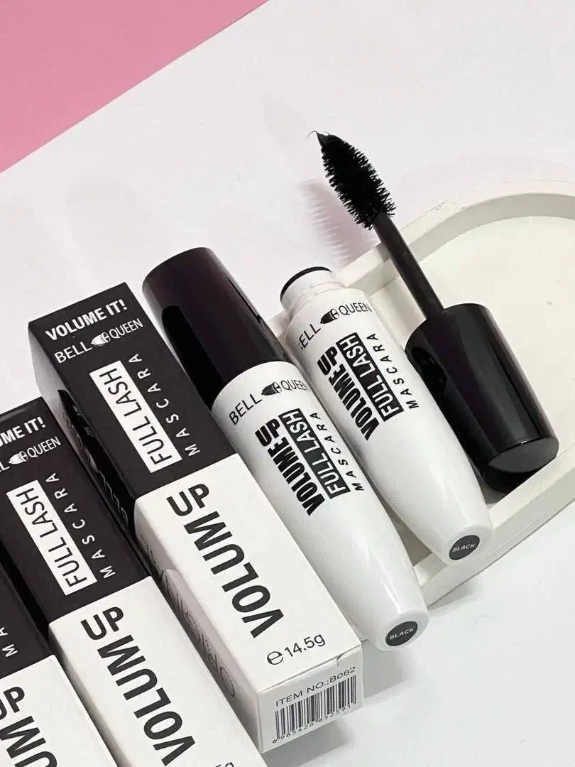 فروش انواع لوازم آرایشی|آرایشی، بهداشتی، درمانی|گتوند, |دیوار