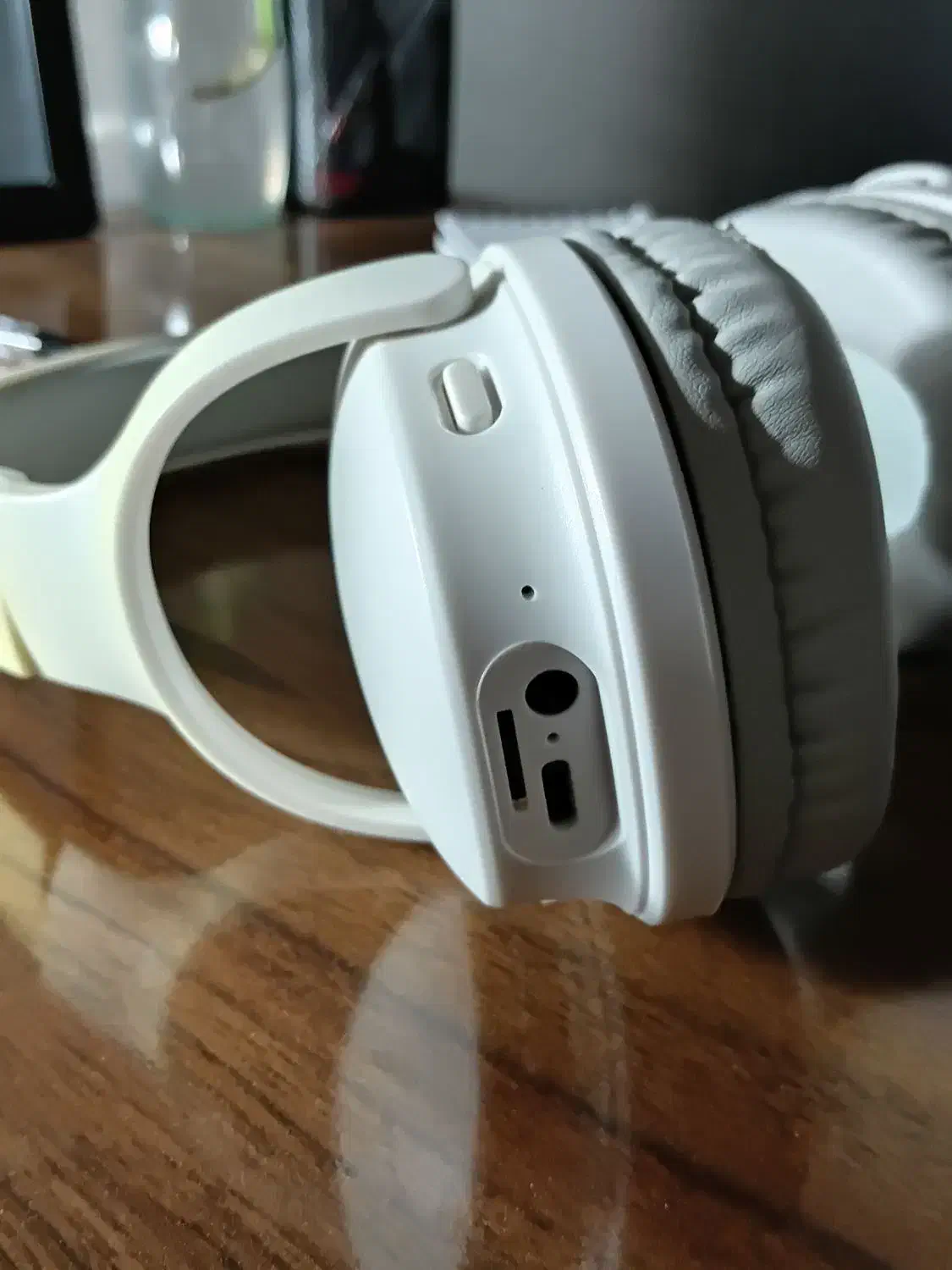 هدفون اورجینال برند SODO|پخش‌کننده همراه|آزادشهر, |دیوار