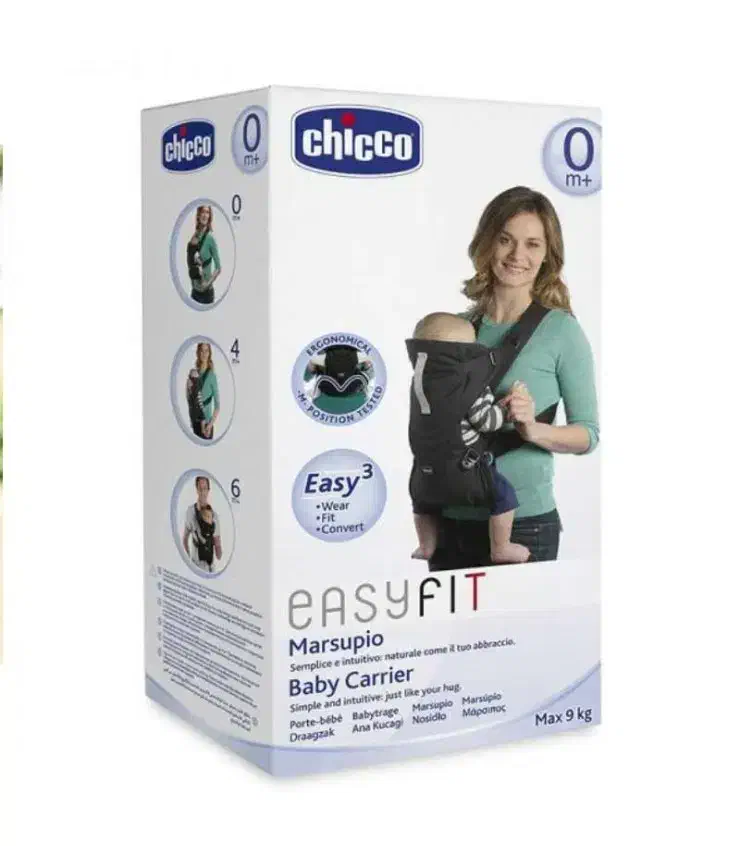 مینی واش لوکسینو و روروئک دلیجان و آغوشی چیکو|اسباب و اثاث بچه|ساری, |دیوار