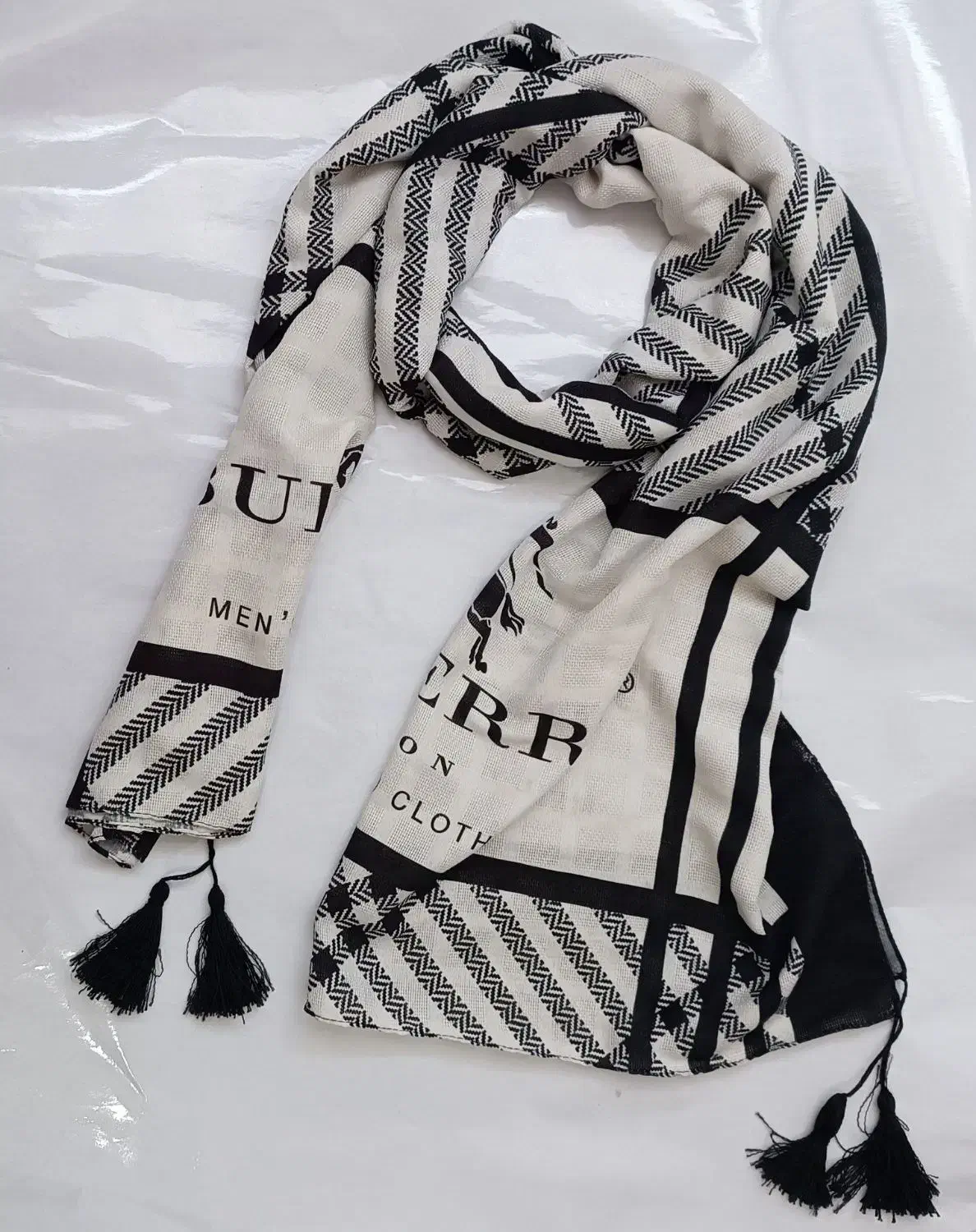 انواع شال و روسری|لباس|پاکدشت, شهرک امام رضا|دیوار