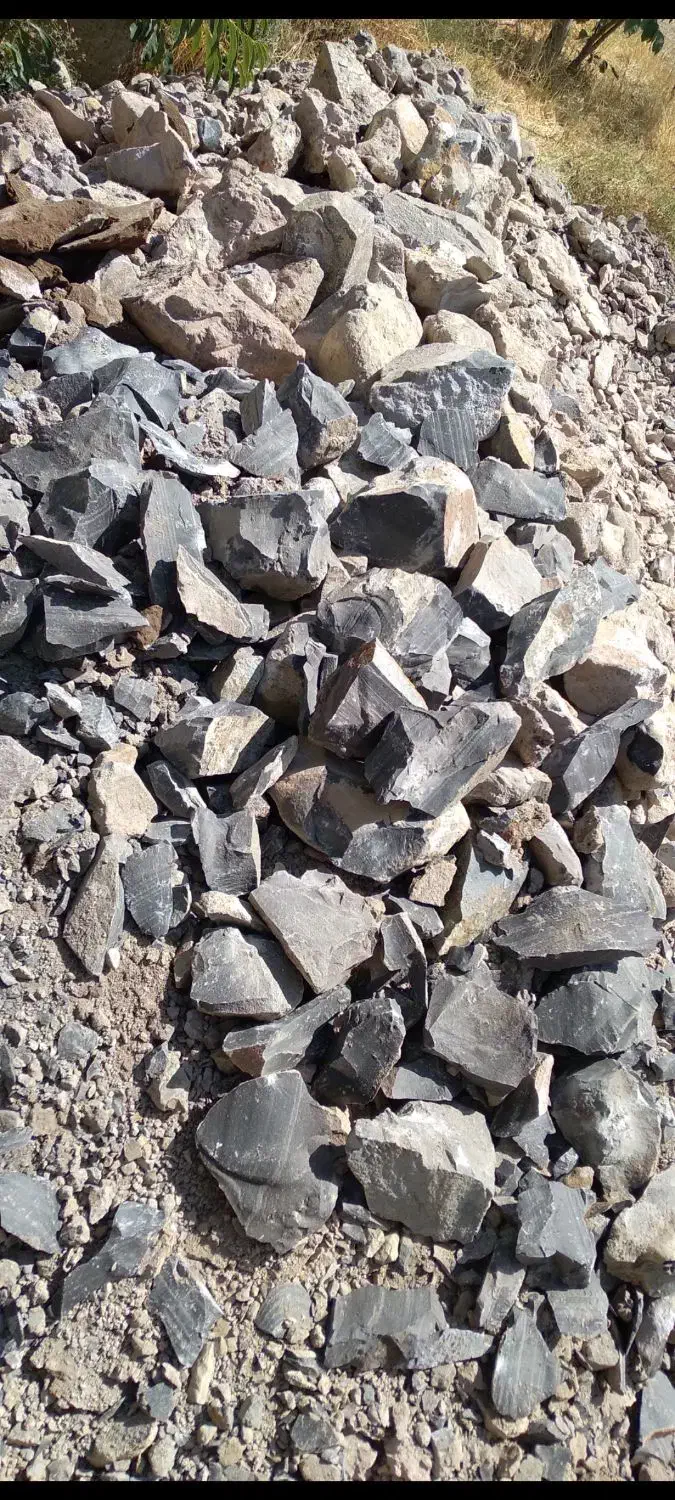 نصیر رحیمی|خدمات پیشه و مهارت|قزوین, |دیوار