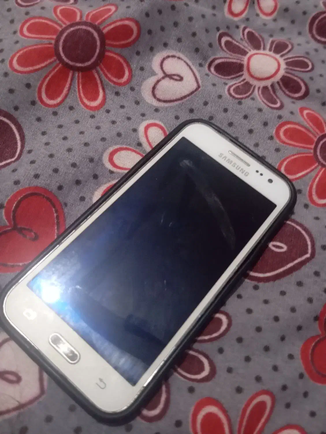 گوشی جی1|موبایل|سوسنگرد, |دیوار