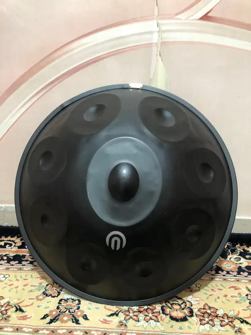 هنگدرام ارشا|درام و پرکاشن|چهاردانگه (تهران), |دیوار