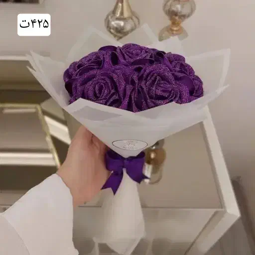 رزینگ شاپ|گل و گیاه طبیعی|خوی, |دیوار