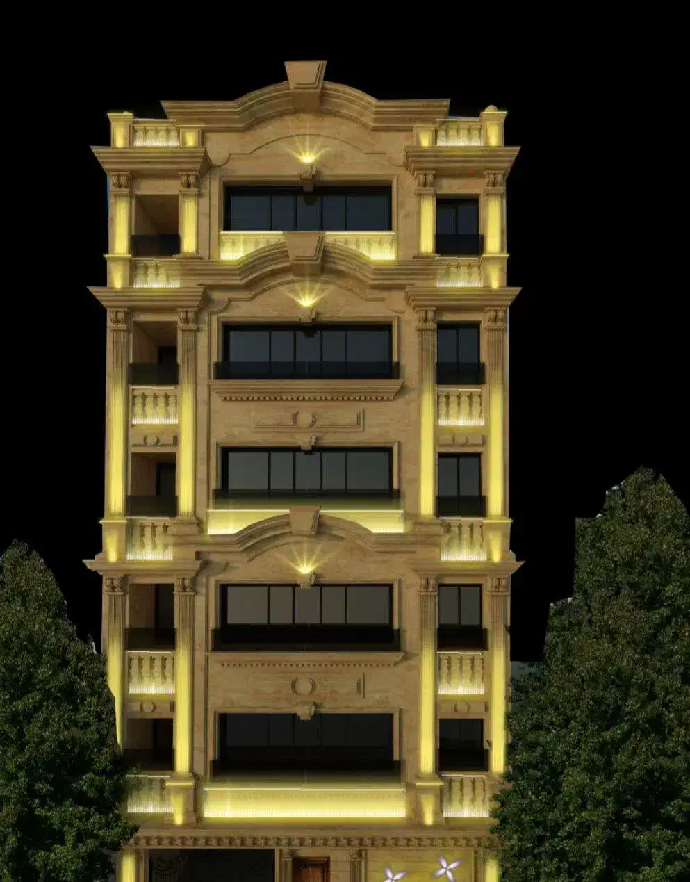 سیم کشی ساختمان|خدمات پیشه و مهارت|مشهد, نظام دوست|دیوار