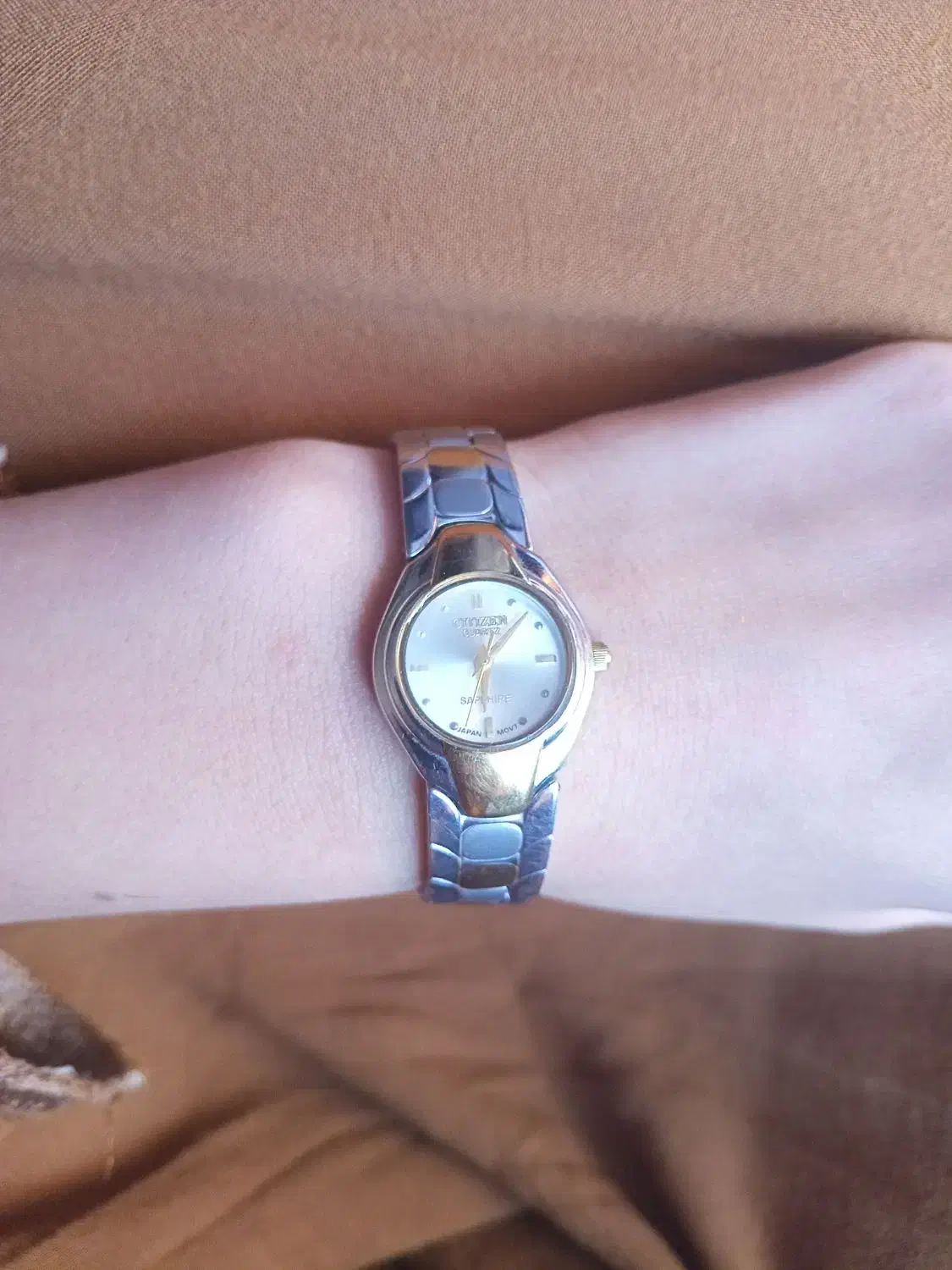 ساعت|ساعت|آبادان, |دیوار