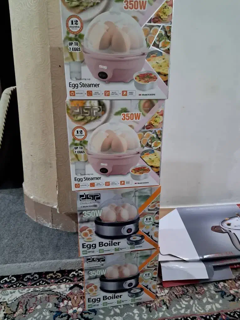 لوازم خانگی|سایر لوازم برقی|کرمان, |دیوار