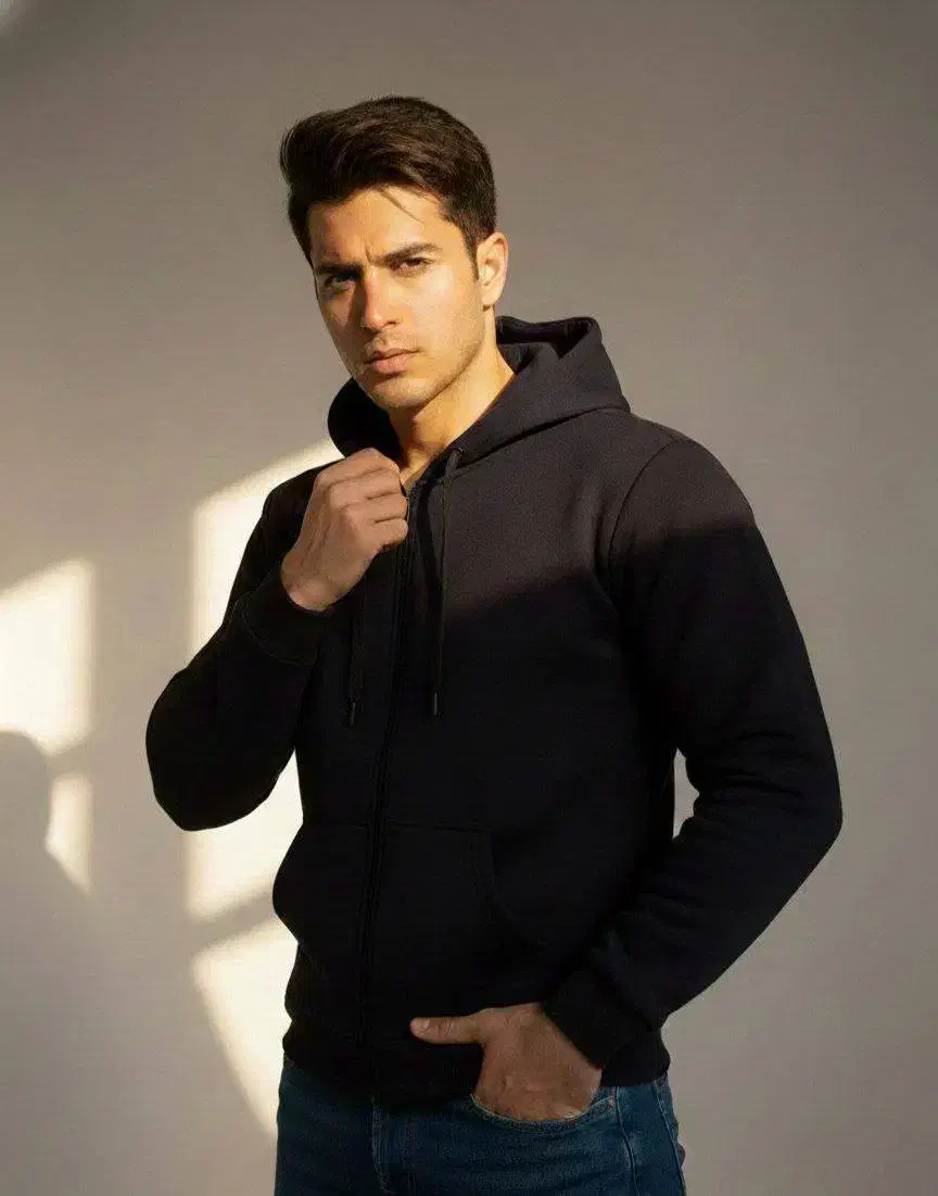 سوئیشرت کلاهدار عمده تولیدوپخش بازار بزرگ تهران|لباس|تهران, بازار|دیوار