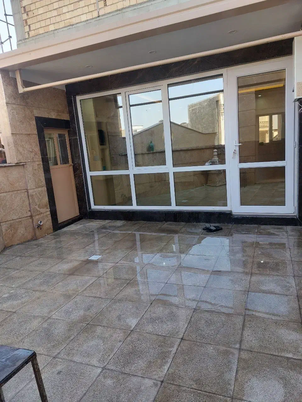 خانه ۹۰ متری اجاره|اجارهٔ آپارتمان|قرچک, زیبا شهر|دیوار