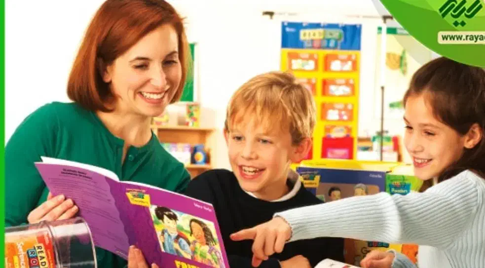 تدریس خصوصی ریاضی و عربی در منزل بانازلترین قیمت|خدمات آموزشی|گلبهار, شهر جدید گلبهار|دیوار