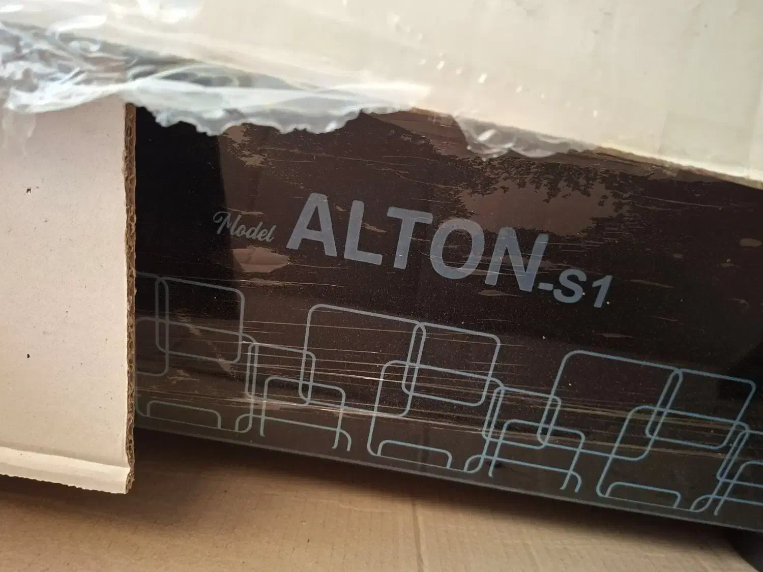 سه تیکه اشپزخانه|سایر لوازم برقی|قوچان, |دیوار