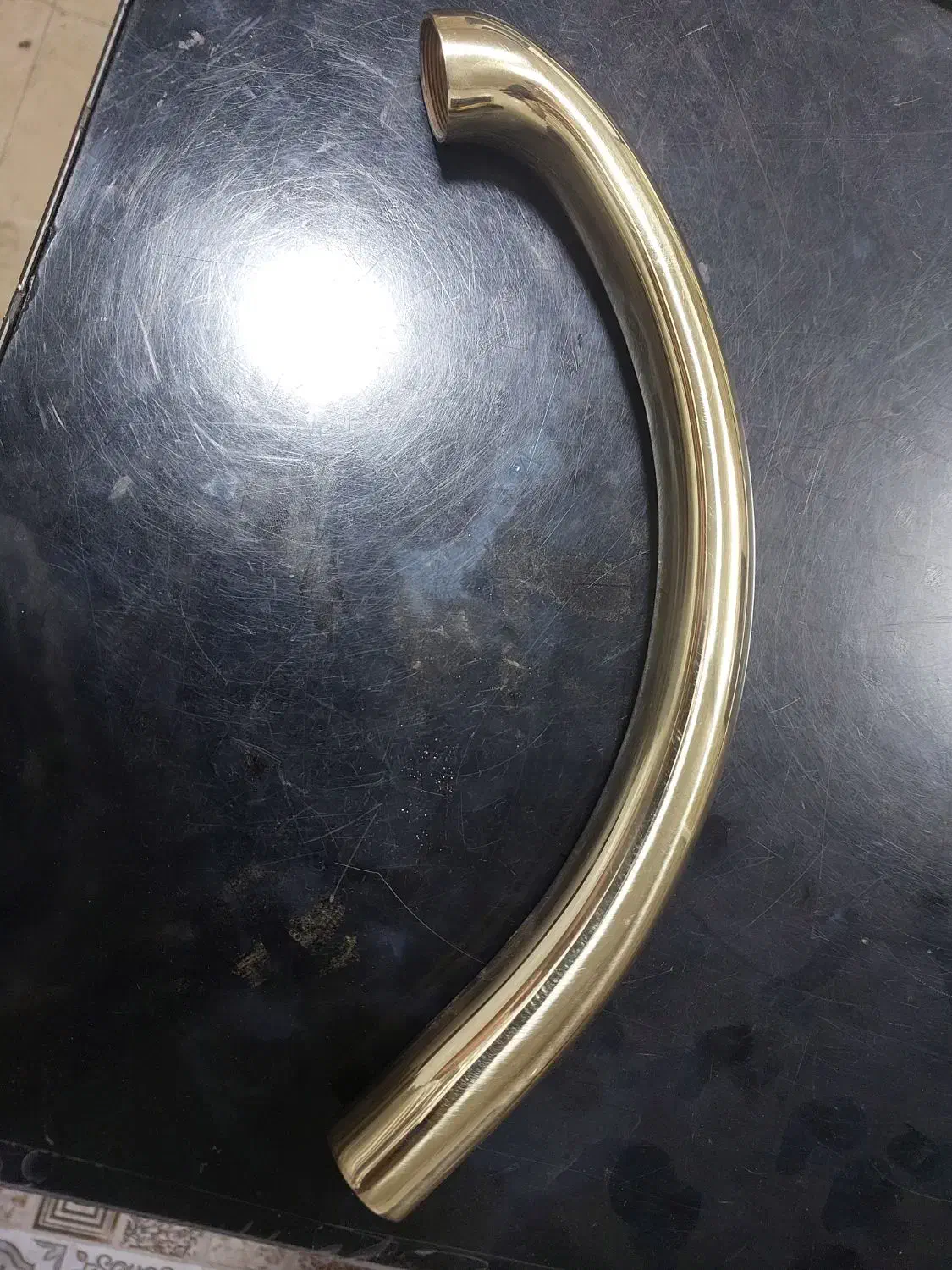 شیرالات|لوازم سرویس بهداشتی|پاکدشت, پاکدشت (مامازند)|دیوار