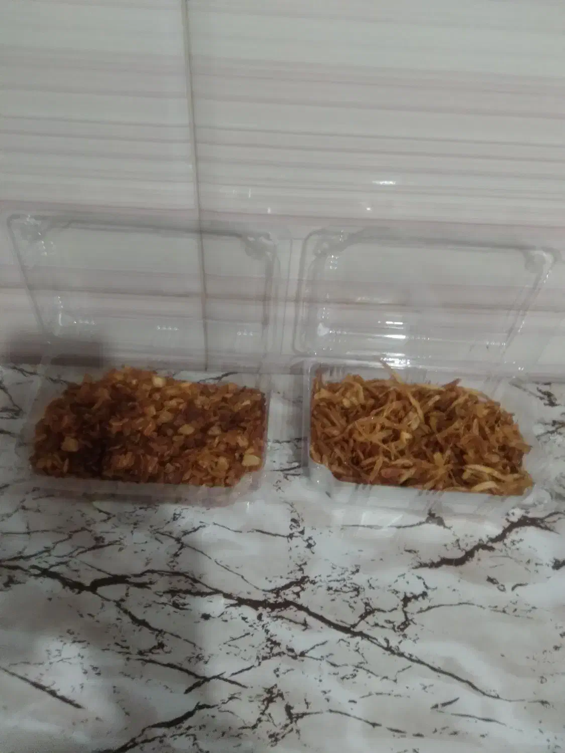 خوردنی و اشامیدنی|خوردنی و آشامیدنی|ساوه, |دیوار