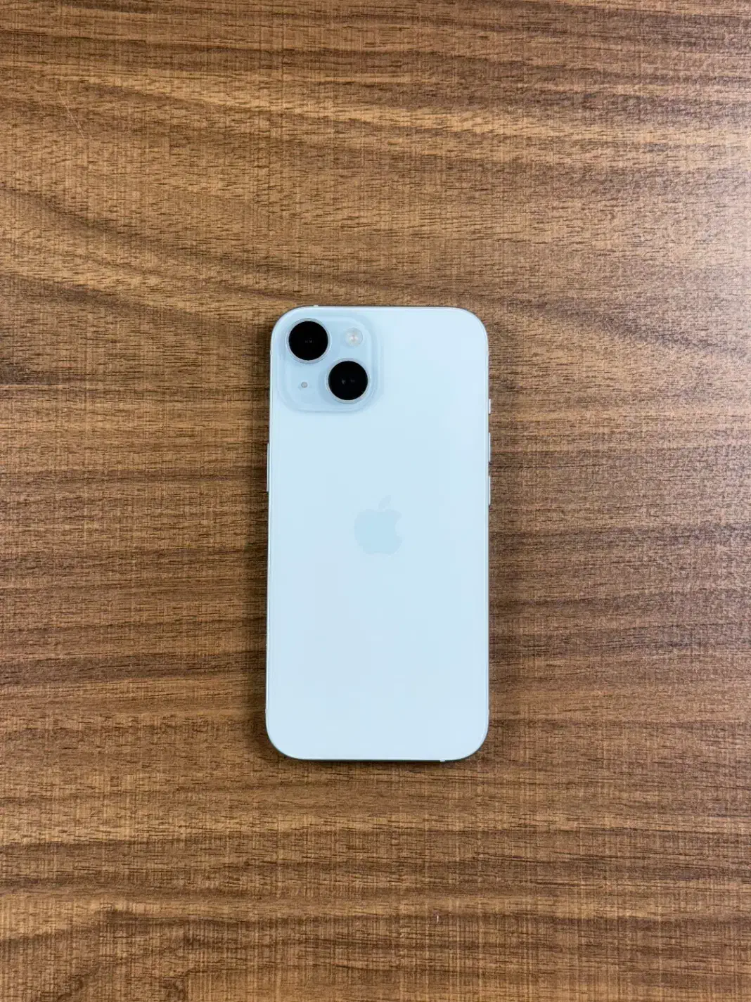 iPhone 15 normal آیفون ۱۵ نرمال|موبایل|تهران, نازیآباد|دیوار
