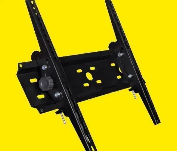 براکت دیواری تلوزیون|تلویزیون و پروژکتور|تهران, تولید دارو|دیوار