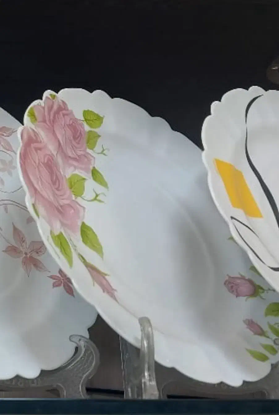 سرویس ۶ نفره|ظروف سرو و پذیرایی|تهران, مرزداران|دیوار