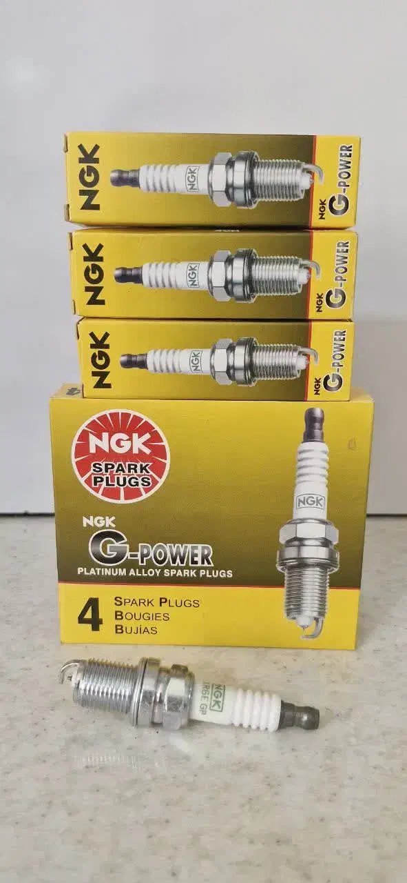 دیسک و صفحه شمع وایر.لنت ترمز.واشرسرسیلندر|قطعات یدکی و لوازم جانبی|مشهد, هنرور|دیوار