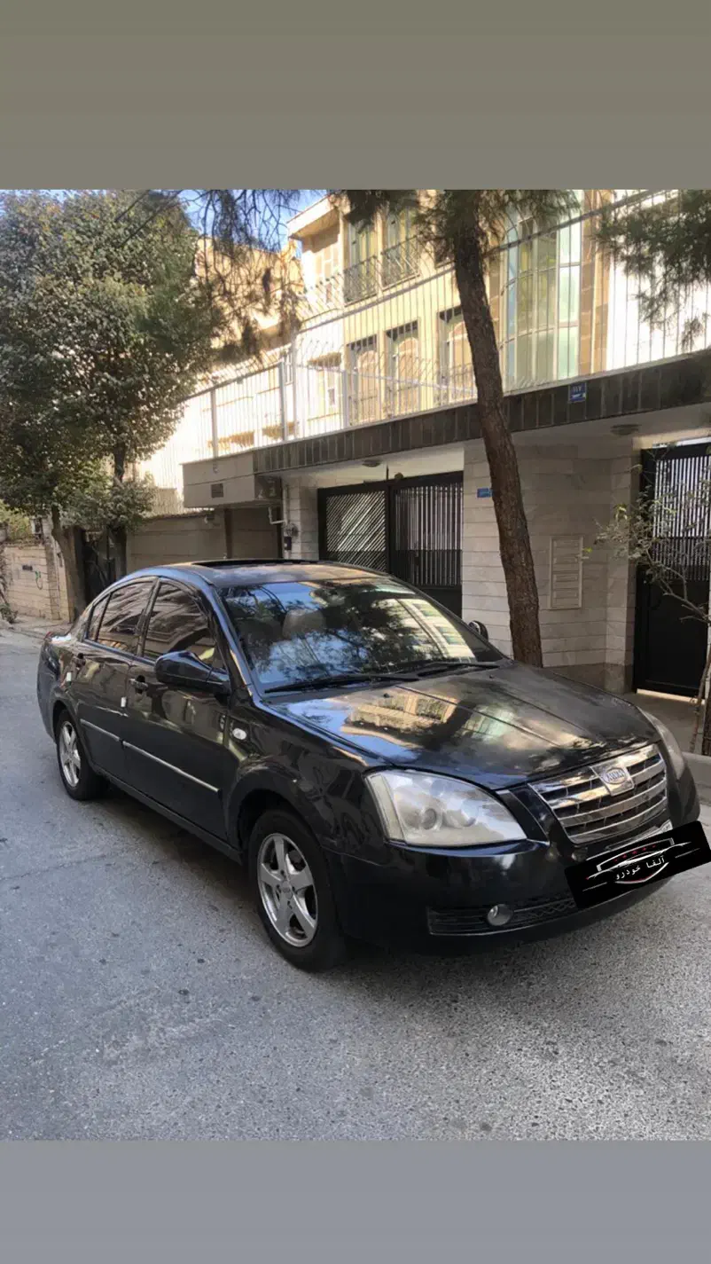 ام وی ام۵۳۰مدل ۱۳۸۹*(نقد)*|خودرو سواری و وانت|تهران, تهرانپارس جنوبی|دیوار