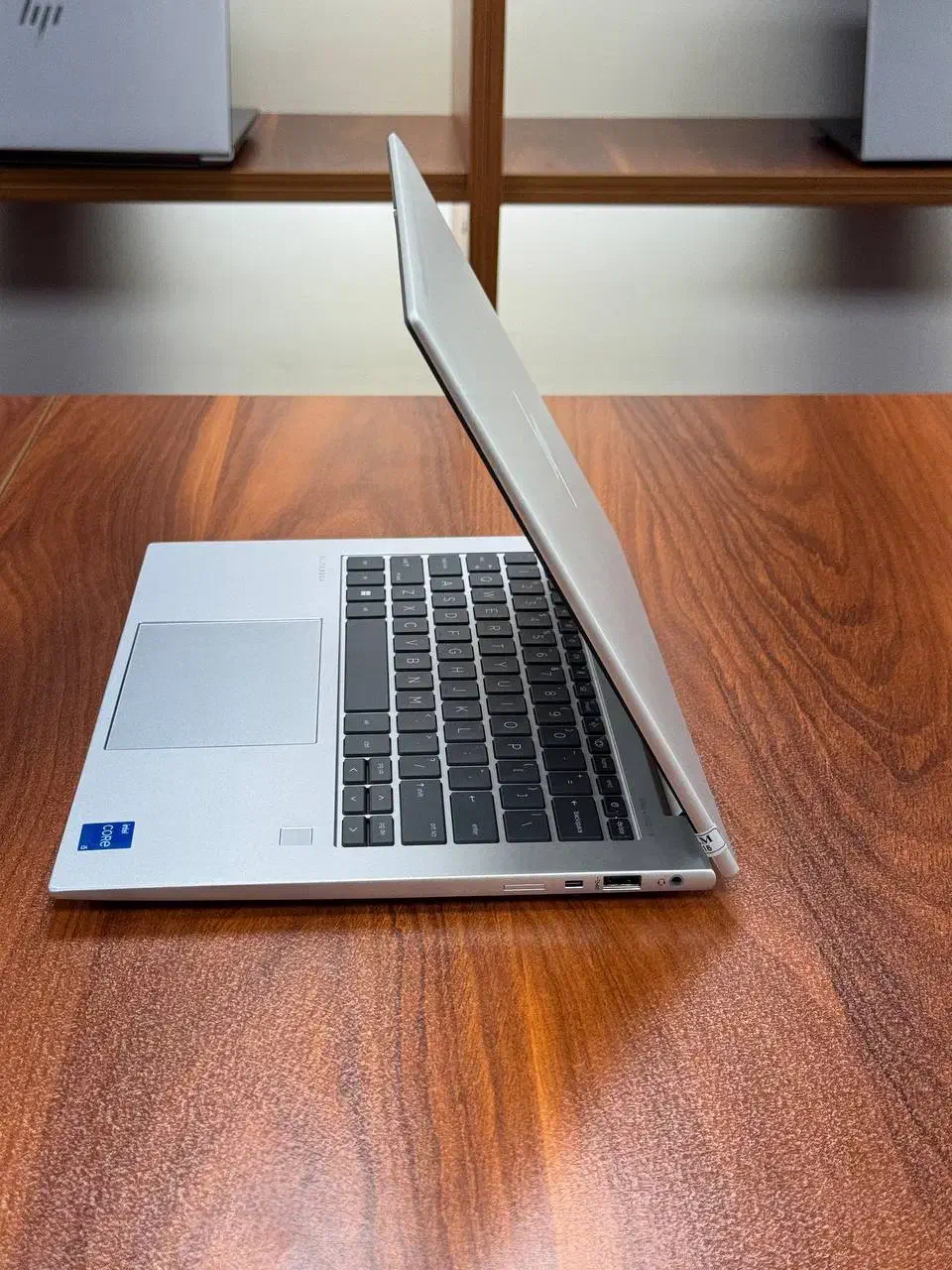 لپتاپ دانشجویی سبک و قابل حمل با مشخصاتعالی hp G10|رایانه همراه|تهران, فلسطین (میدان انقلاب)|دیوار