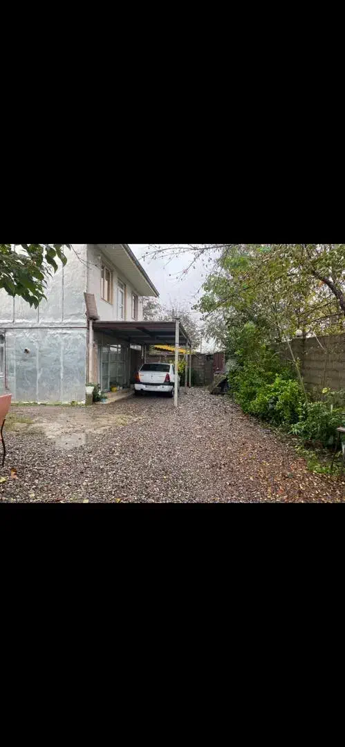 اجاره کوتاه مدت|اجارهٔ کوتاه‌مدت آپارتمان و سوئیت|رشت, گیل|دیوار