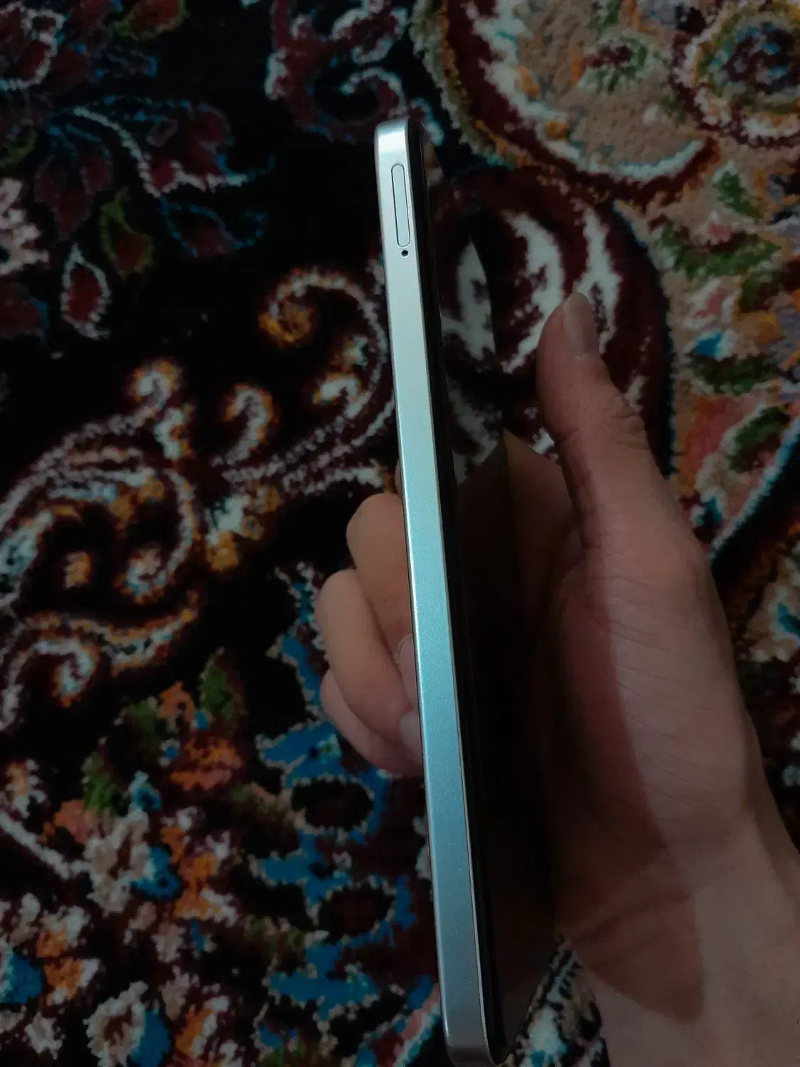 redmi12 Ram8|موبایل|مشهد, سید رضی|دیوار