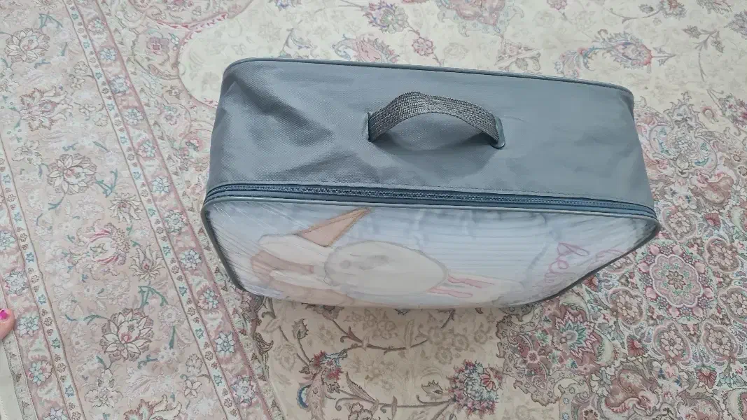 سرویس خواب کودک|اسباب و اثاث بچه|بابل, |دیوار