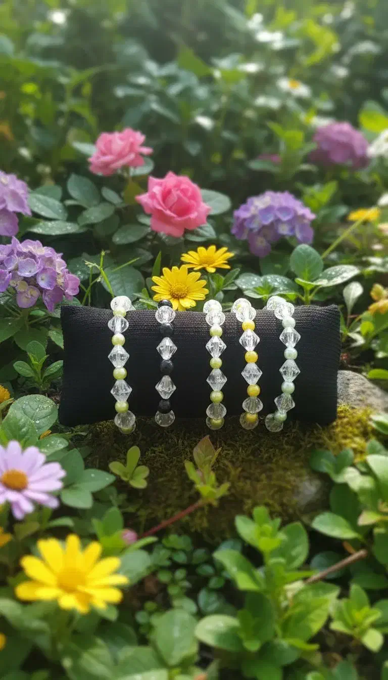 دستبند|جواهرات|اسفراین, |دیوار