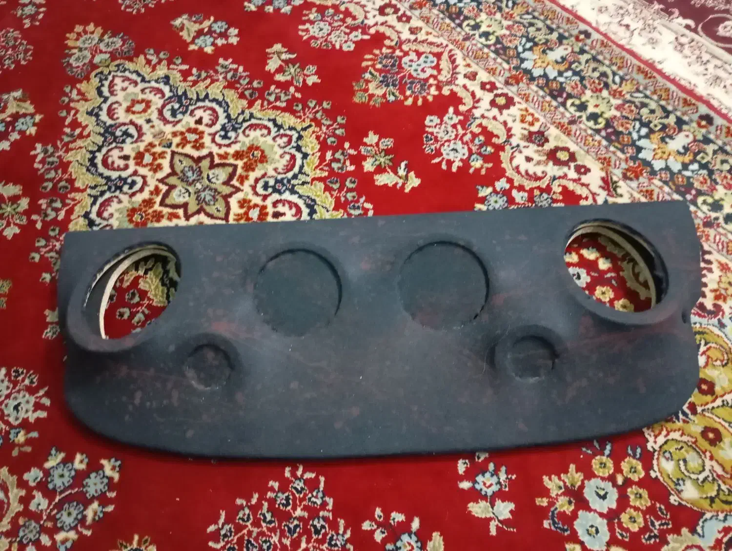 تخته|کتابخانه، شلف، قفسههای دیواری|بیرجند, |دیوار