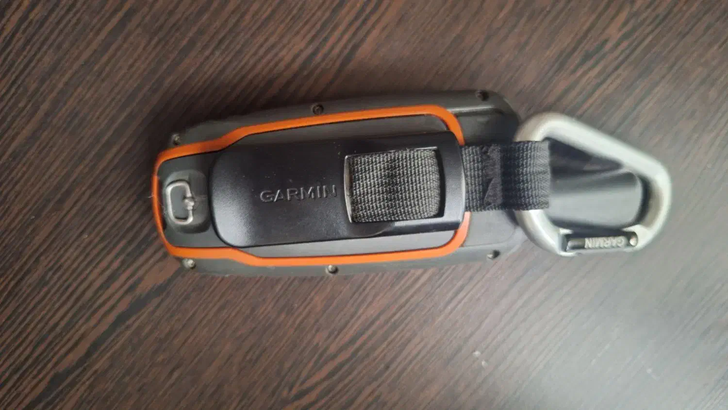 gps garmin map64s|کوهنوردی و کمپینگ|تهران, امام زاده حسن|دیوار