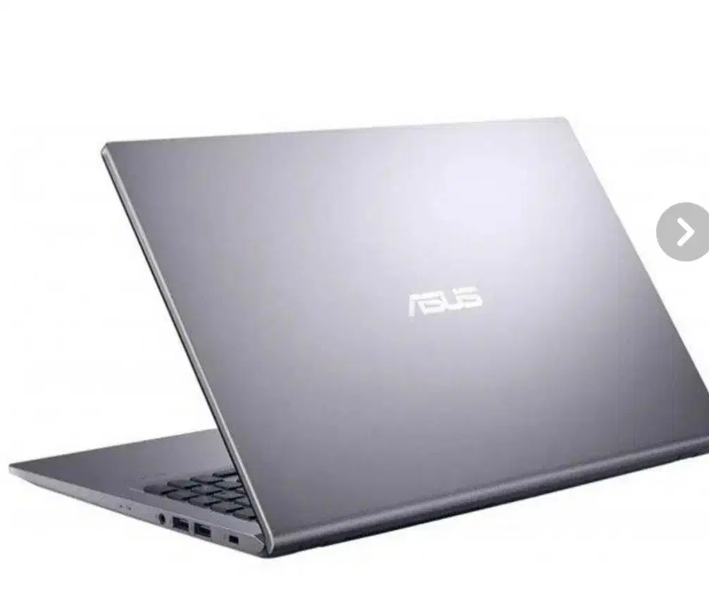 لپ تاپ|رایانه همراه|اهر, |دیوار