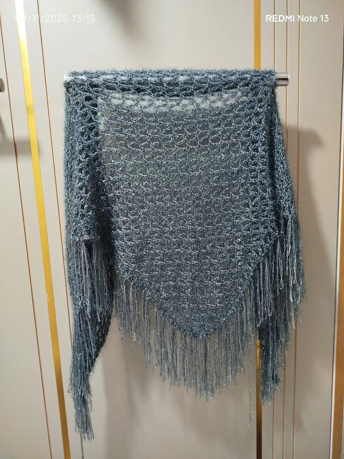 شنل رو مانتویی|لباس|اقبالیه, |دیوار