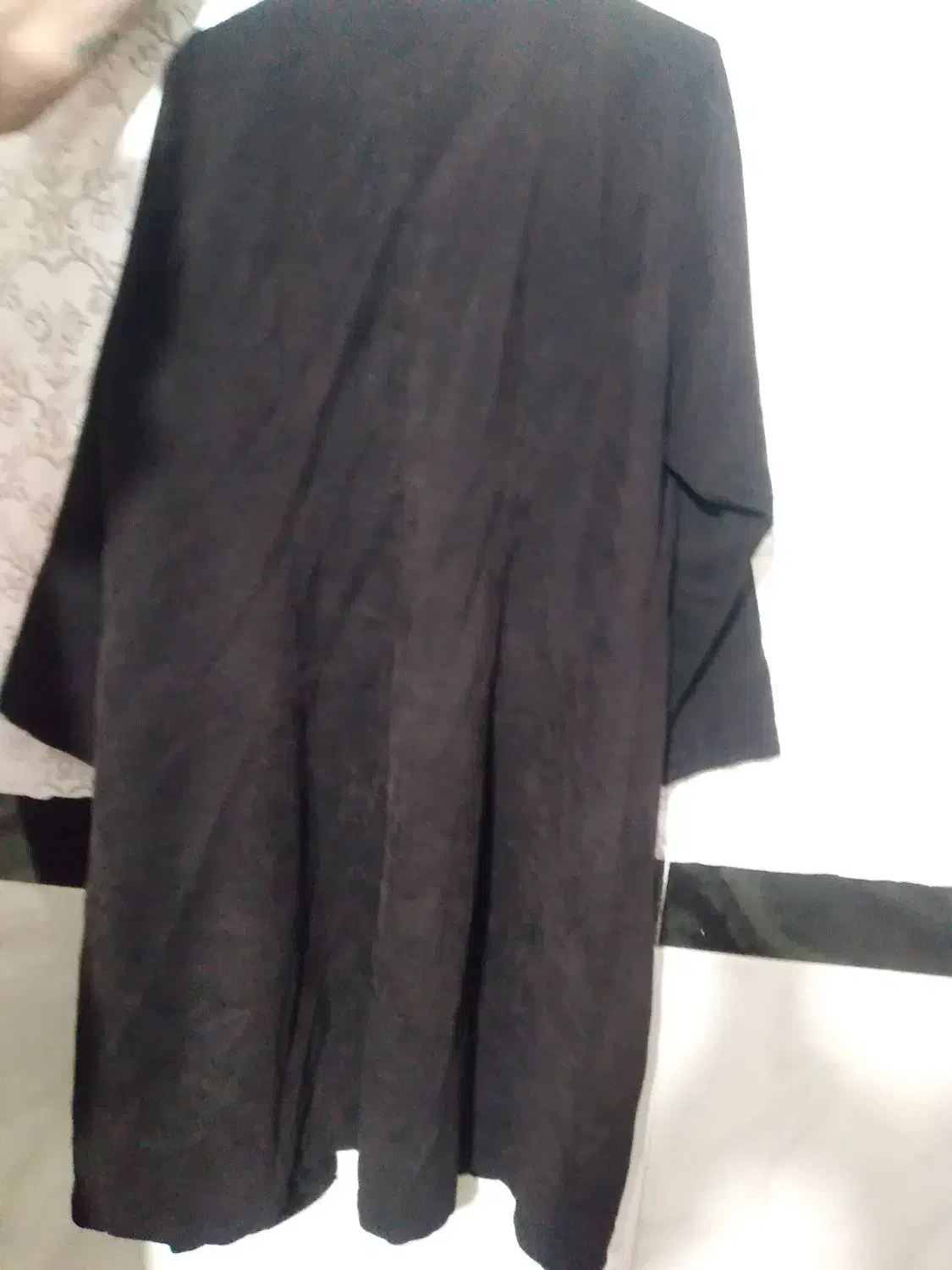 یه،عددپالتو،۱۰۰تومان|لباس|اسلام‌‌آباد غرب, |دیوار