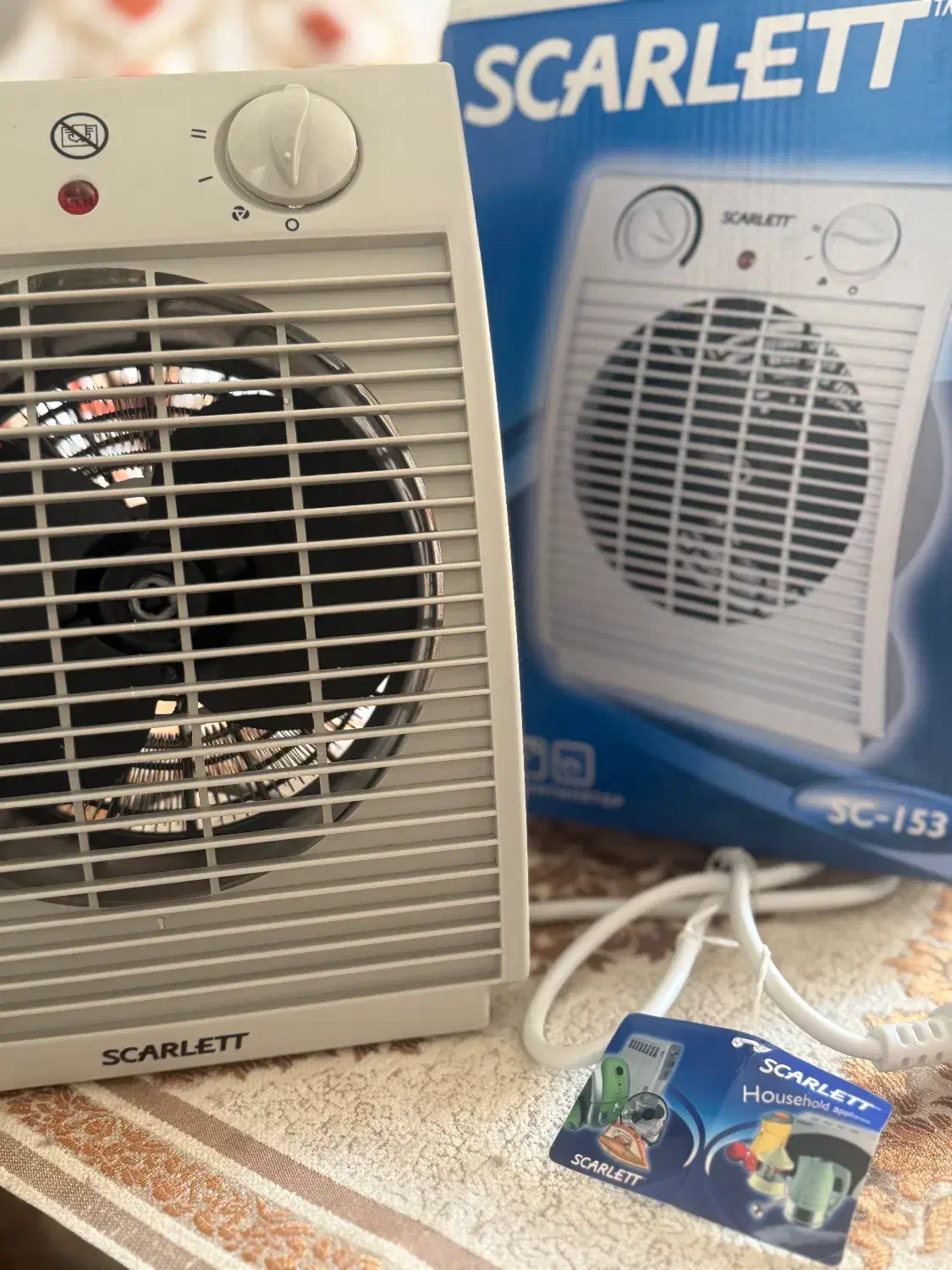 فن هیت اسکارات|بخاری، هیتر، شومینه|شیراز, پشم شیشه|دیوار