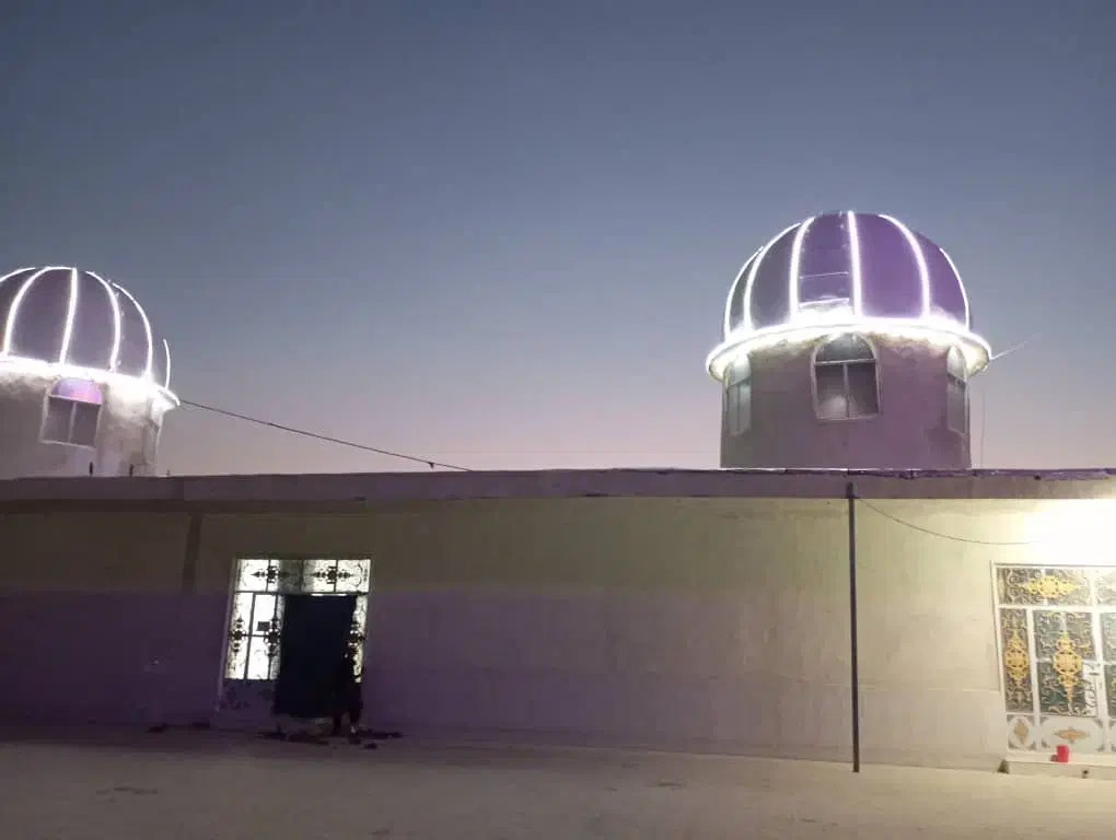 برقکار ساختمان|خدمات پیشه و مهارت|خاش, |دیوار