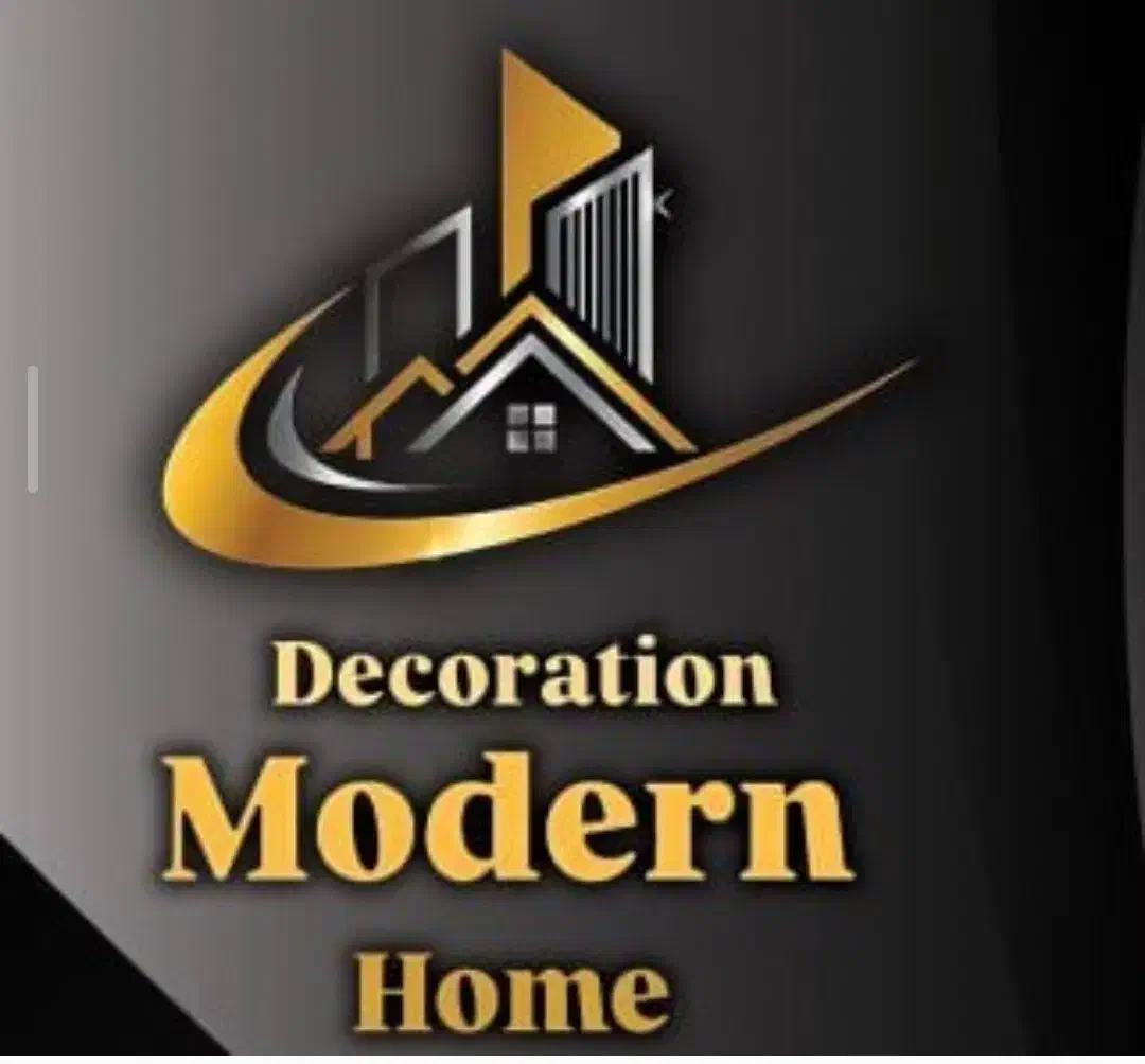 بازسازی ساختمان با قرارداد محضری .با قیمت مناسب|خدمات پیشه و مهارت|خمین, |دیوار