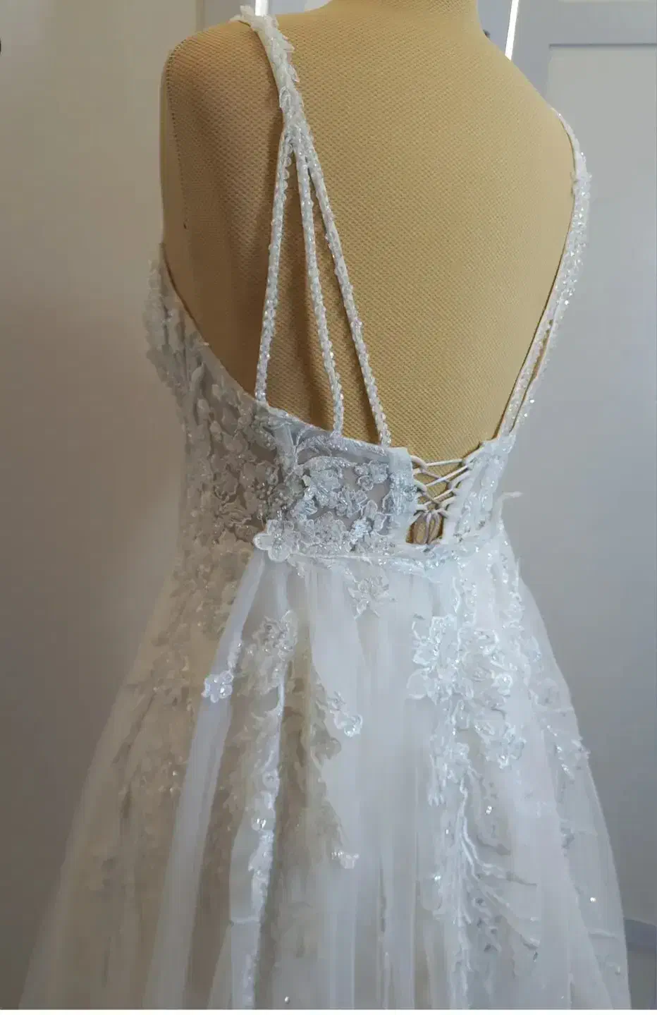 لباس نامزدی و فرمالیته سایز ۳۶ تا ۳۸|لباس|تهران, خلیج فارس|دیوار