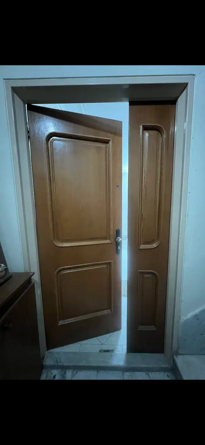 در ورودی|مصالح و تجهیزات ساختمان|اصفهان, جلفا|دیوار