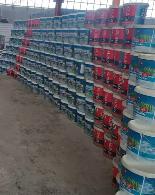 کارگر ساده آقا|استخدام صنعتی، فنی، مهندسی|زاویه, |دیوار